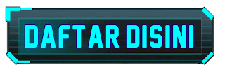 APK BET 0809 SLOT