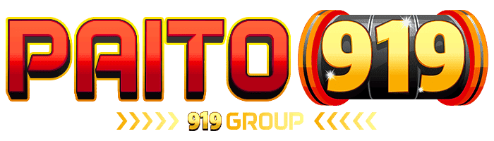 APK BET 0809 SLOT